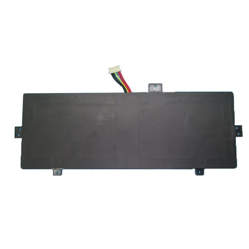 Laptop Battery For Gateway GWTC116-3 GWTC116-3BL GWTC116-3BK 7.6V 4500mAh 34.2WH 10PIN 7lines New