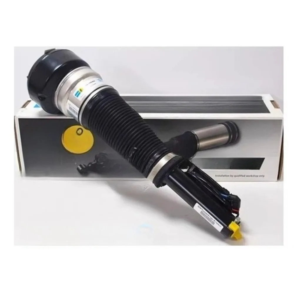 

Амортизаторы для Mercedes-Benz S221 280 300 320 350 400 500, задние, передние, левые, правые