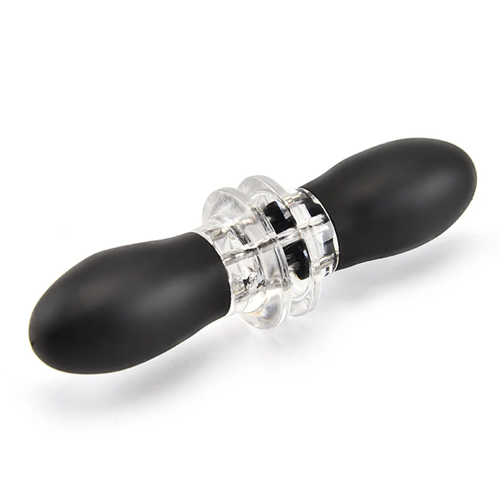 

12Pcs Stainless Steel Corn Skewers Strong Hold Corn on The Cob Forks Reusable Convenient Kitchen Gadgets for Bbq Parties