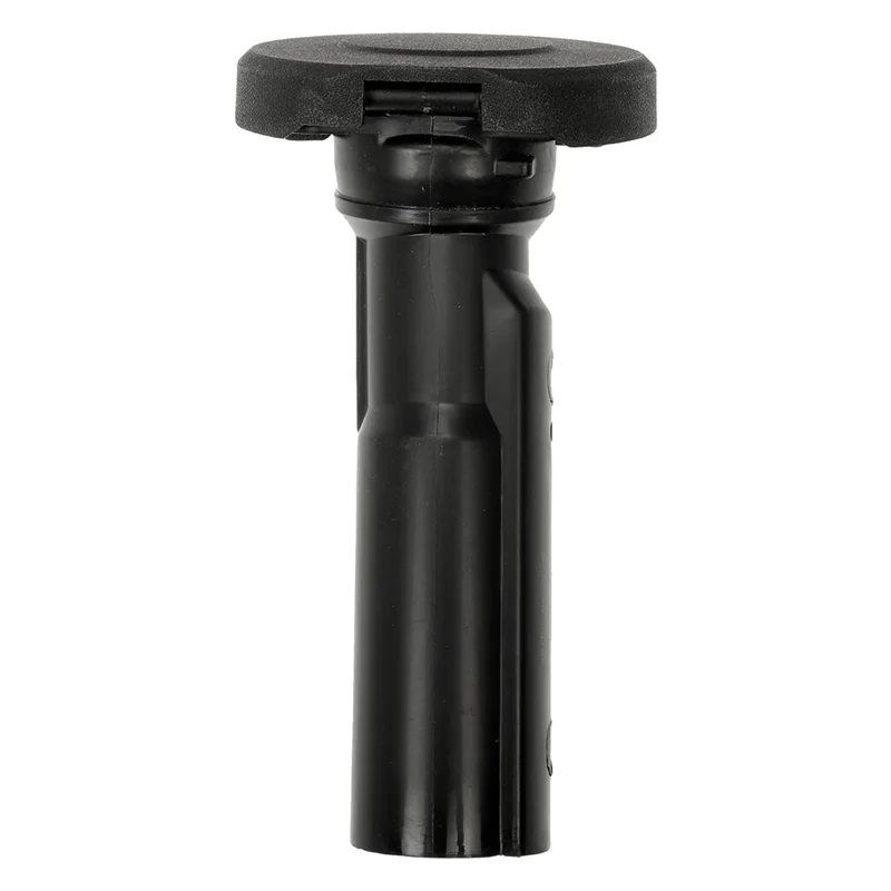 

47830 Spare Tire Hoist Cover Replacement For Select /GMC Models Replacement Parts Accessories