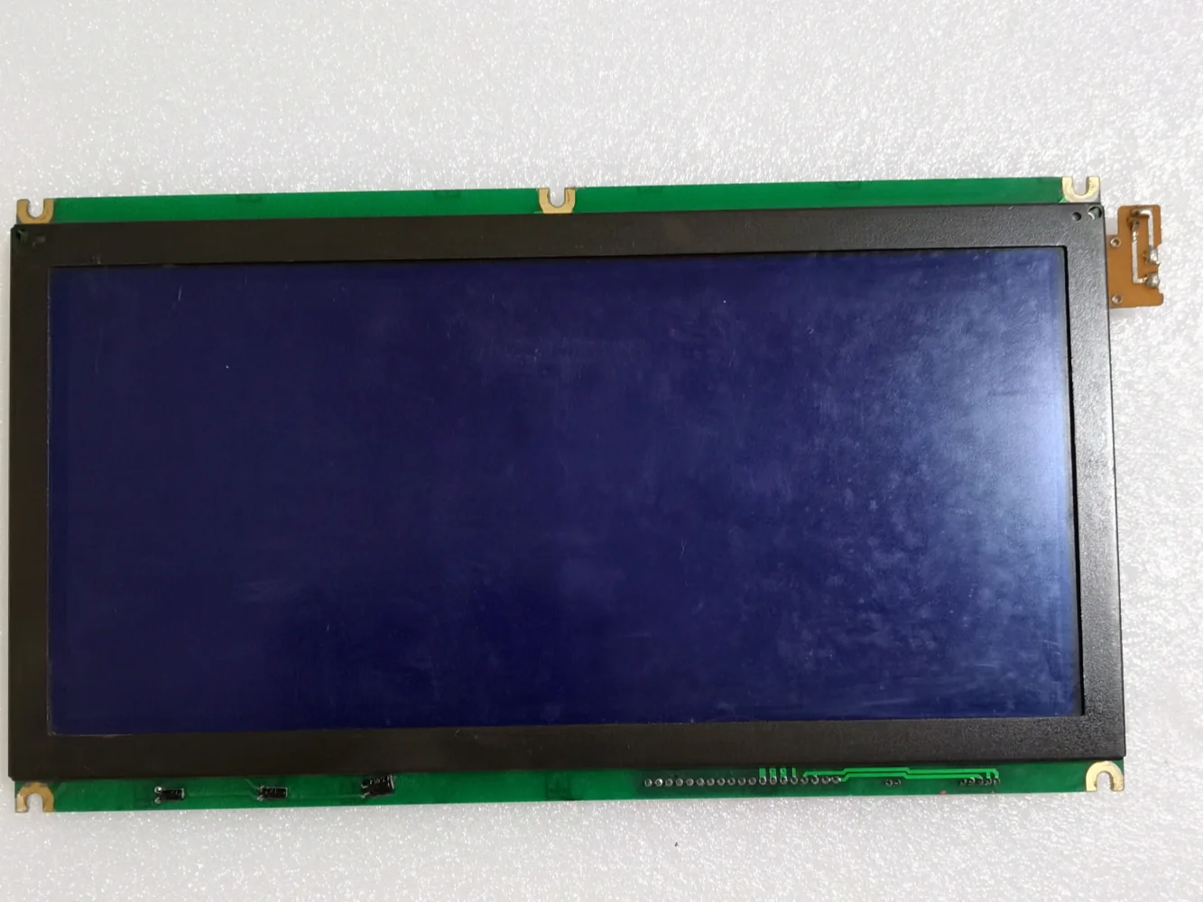 

100% original E91964 LCD display screen