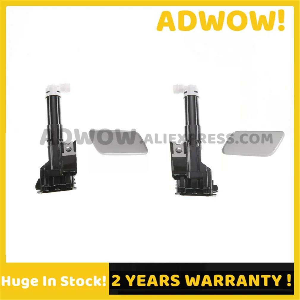 

85207-60060 85354-60050 85353-60050 крышка сопла омывателя передней фары для TOYOTA LAND CRUISER 200 2012-2015 LC200 85208-60060