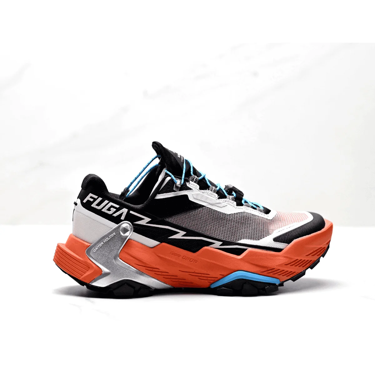 Bestseller Lightweight Durable Professional Anti-Slip Wear-Resistant Walking Shoes Exceptional Traction Very Good