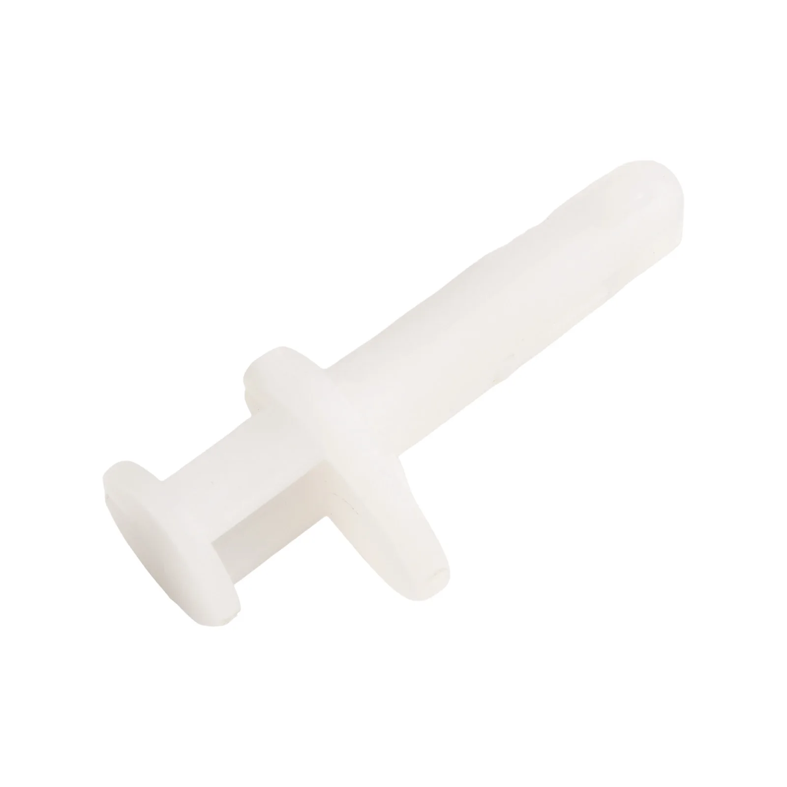 Glove Box Retainer Pin 4