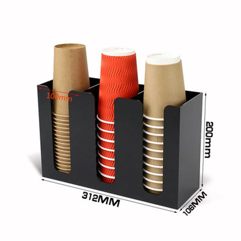 Thumbnail 4 - #13 Top Straw Holders Picks for Every Budget