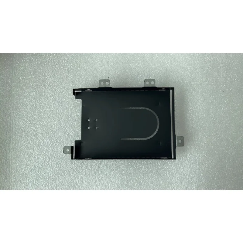 Wspornik dysku twardego do Dell Alienware 51m R1 R2 J8J5W