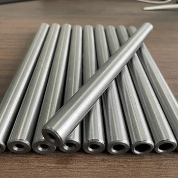 6 best sales हाइड्रोलिक पाइप - №6