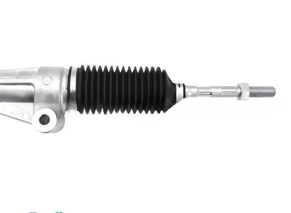 Suitable for RX200T RX350 AGL20 steering machine assembly