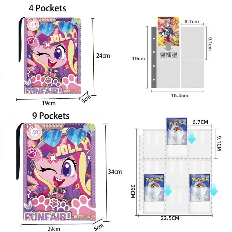 Thumbnail 2 - #33 Latest Pocket Folders Offers