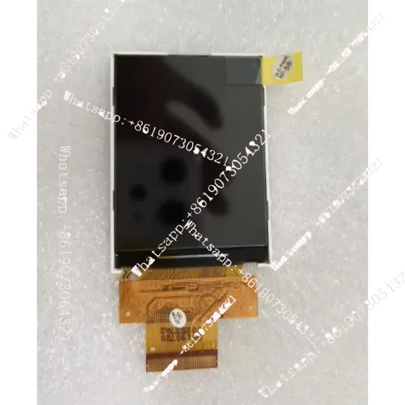 

801-0852-00005-0 ЖК-дисплей для 60 (новый, оригинальный)