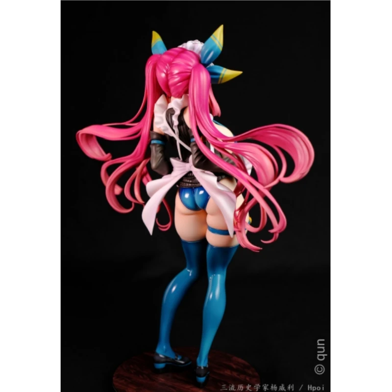 

В наличии Otori Alice 1/6 Сексуальная девушка Cleyera Кукла Родной Аниме Фигурки ПВХ Хентай Коллекция Кукла Модель Игрушки Подарки Фигурка