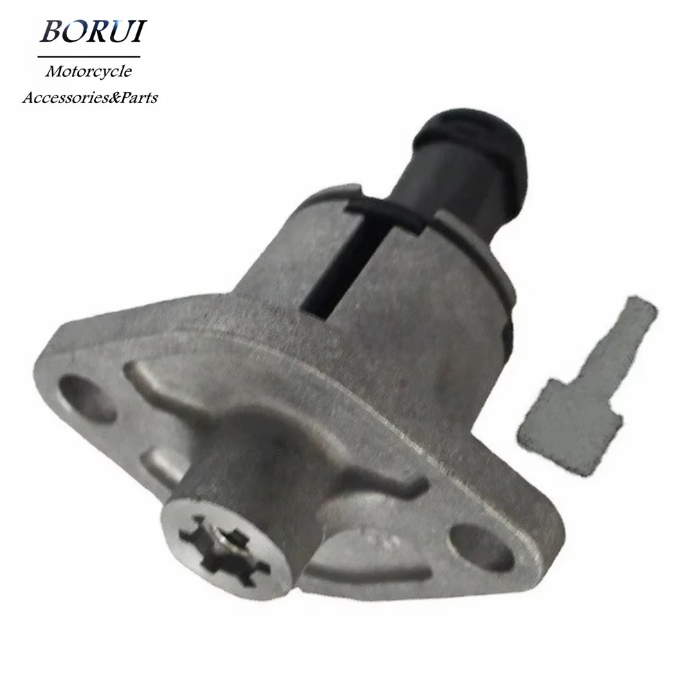 

Chain Tensioner for Honda CRF150R CFR250R CRF450R 14520-MEN-671