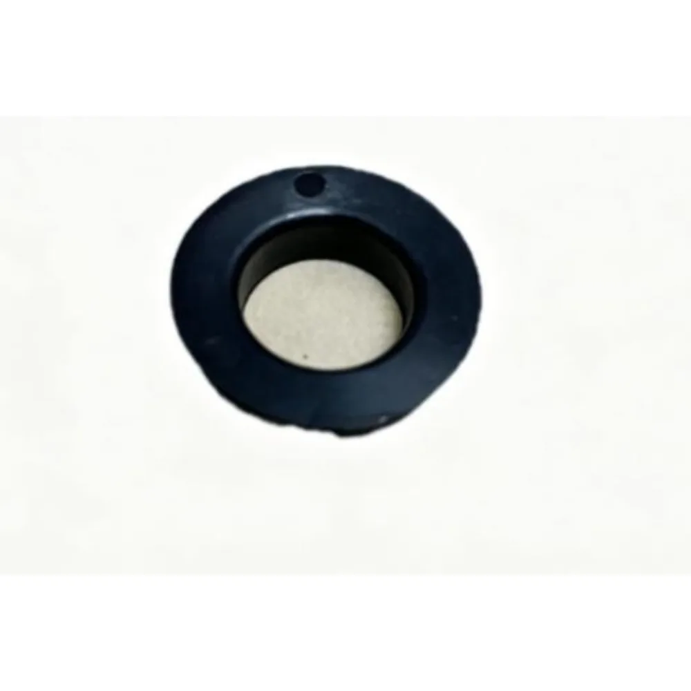 5L747D285AA for Ford Mondeo Kuga Edge Taurus Auto Gearbox Transmission Oil Pipeline Rubber Seal Gasket O-ring Brand New Genuine
