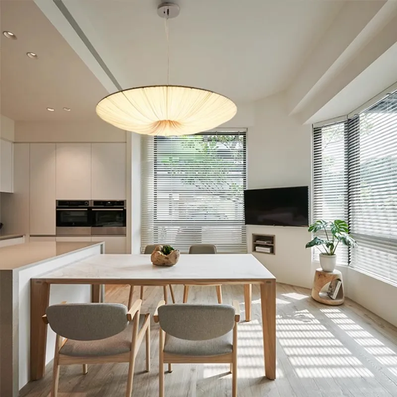 Simple Modern Led Ceiling Light Living room Dining room Bedroom Ceiling Lamp Home Decor Chandeliers Lighting Resturant Hang Lamp