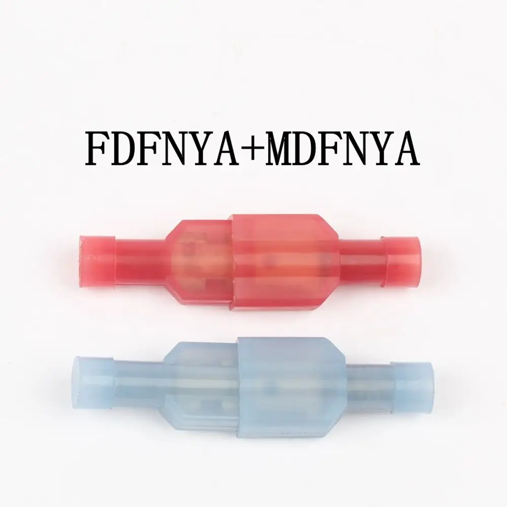 Mdfnya+Fdfnya Mdfny… - image