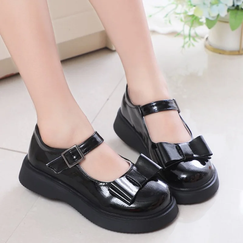 

Новая модная красивая модная повседневная спортивная обувь для девочек, легкие удобные уличные повседневные кроссовки