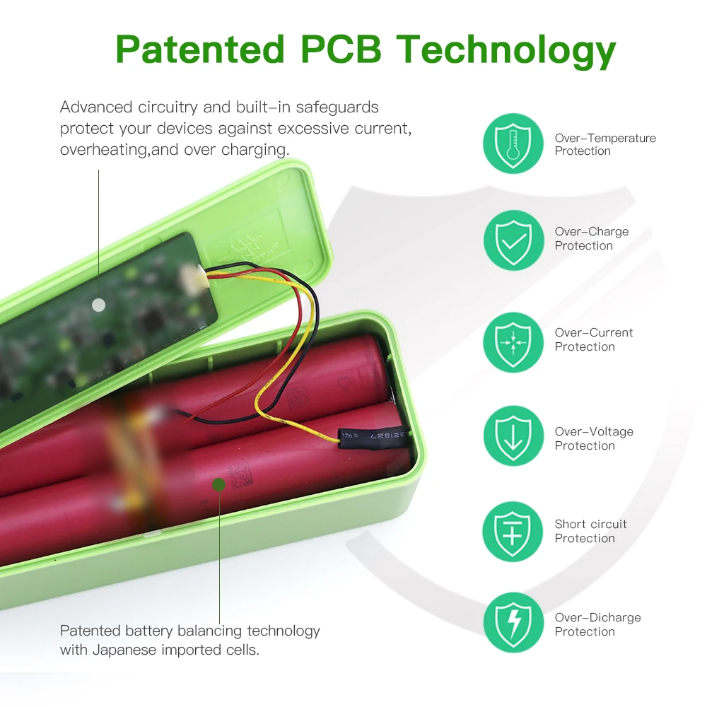 Nastima Upgrade 14.8V 14.4V 5000Mah Lithium-Ion Batterij Voor Irobot Roomba 800 700 600 Series 895 890 880 870 860 675 760 770 780