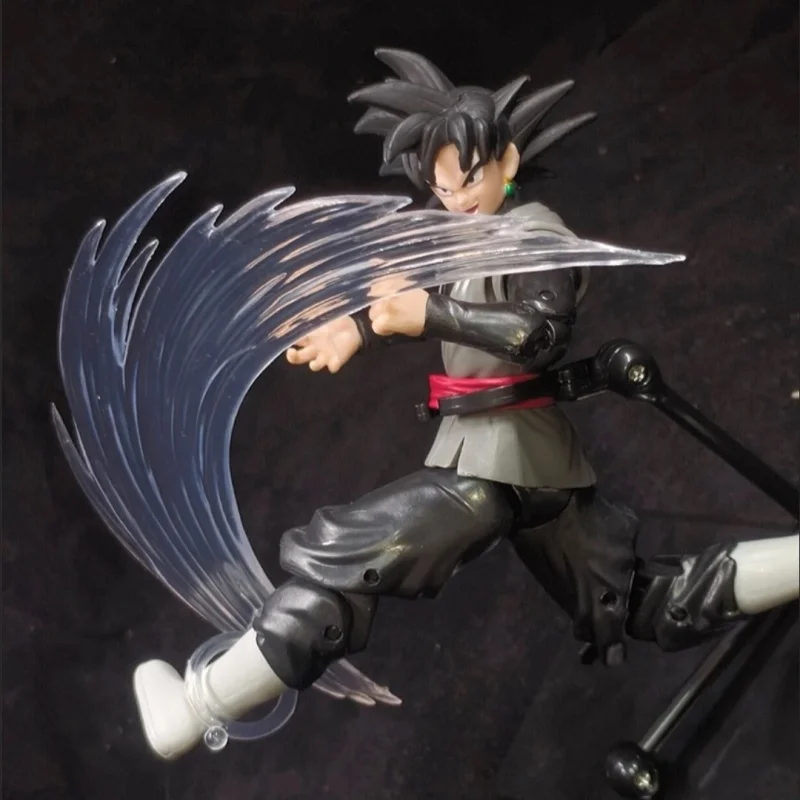 Fabryka Ac, dostępne od ręki, seria Effect S.H.F, efekt dymu, element efektu dymu, wersja biała. Figurki akcji z anime, kolekcja, model Ko, zabawka na zamówienie