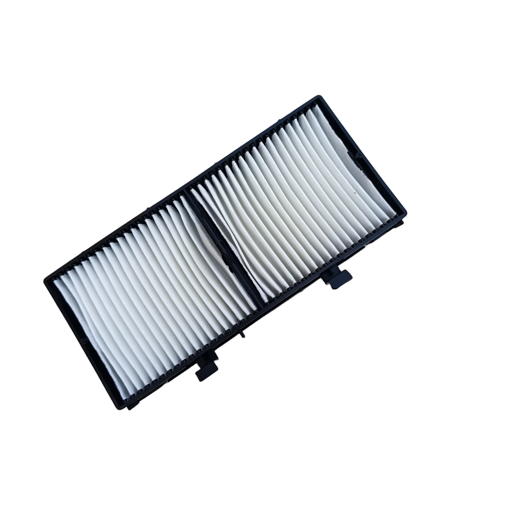 

Воздушный фильтр для проекторов Hitachi UX38241 CP-SX8350 WUX8440 X8170 TW3001 WU8440 WU8451 WU8450 WU8460 WUX8450 UX38242