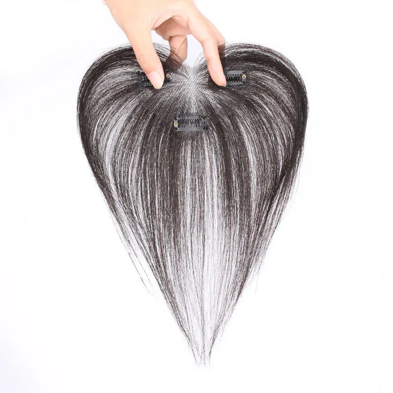 Рисунок 5 - Парик Ashley с челкой