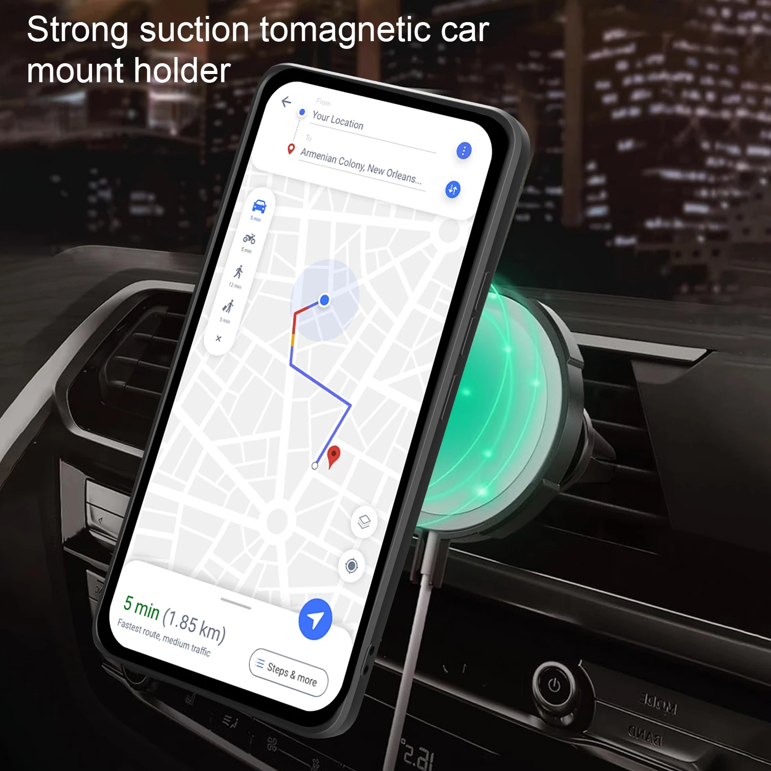 Case for vivo Y39 Slide Camera Protect Stand Phone Shell Funda for Y38 5G Cover