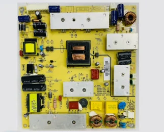 

Original power supply board RS129D-3T01/3T02 RE46HQ1290-20140526