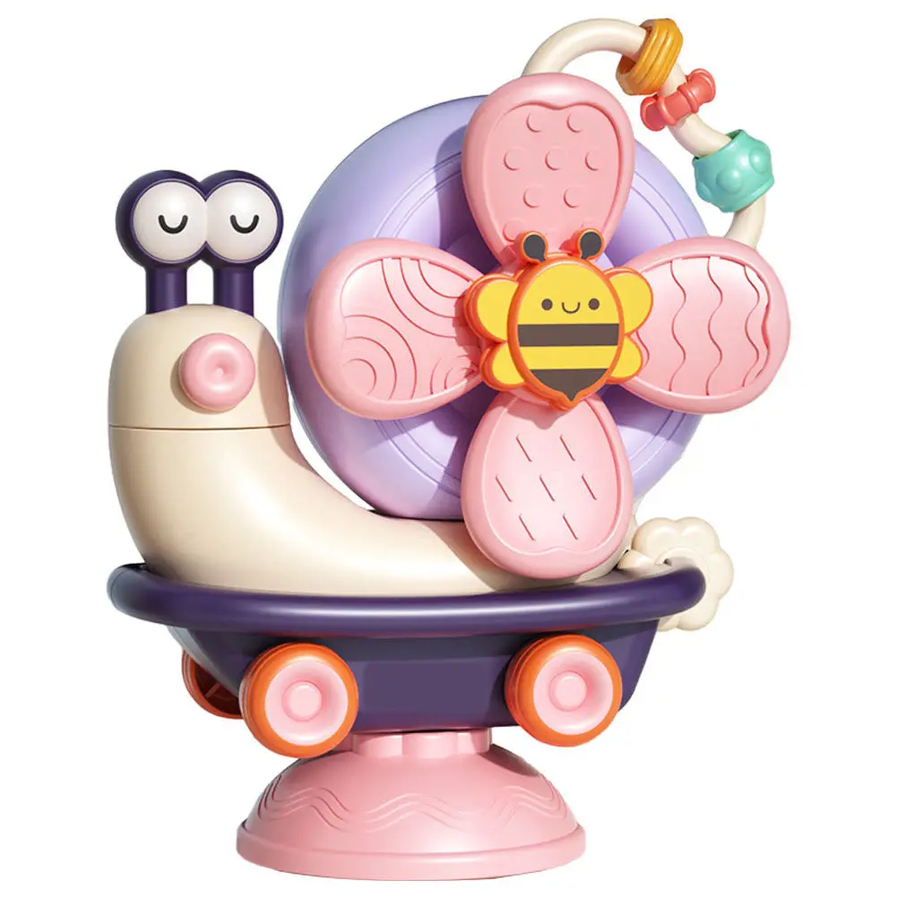 baby-high-chair-suction-windmill-infant-sensory-educational-montessori-plaything-interactive-rotating-windmill-for-toddler