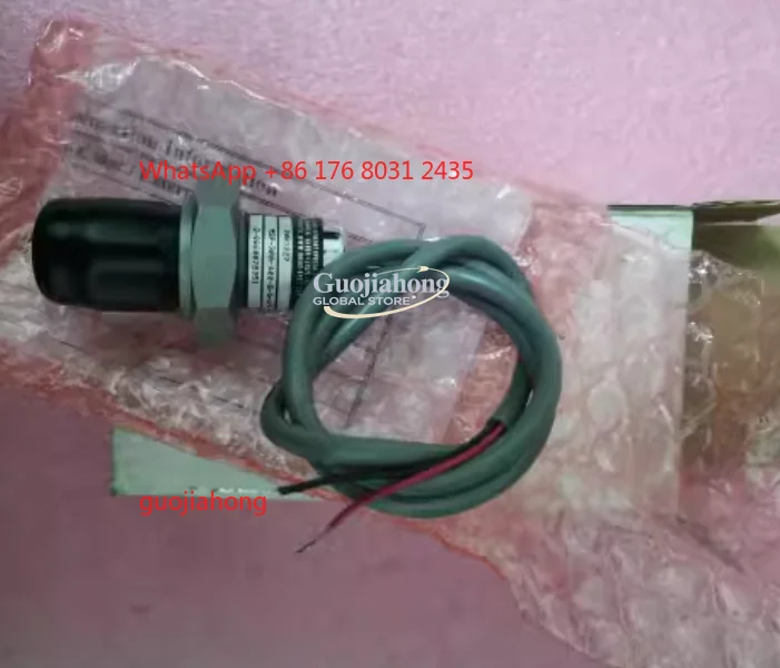 Venda quente O Sensor Novo original MSP-300-400-B-5-W-1