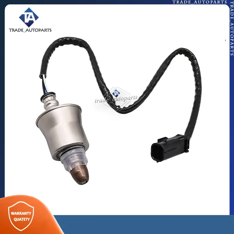 89467-06250 para Toyota Camry 2018 2019 Lexus ES300h sensor de oxigênio do O2 da relação upstream do combustível do ar 1PCS 89467-33290 234-9307