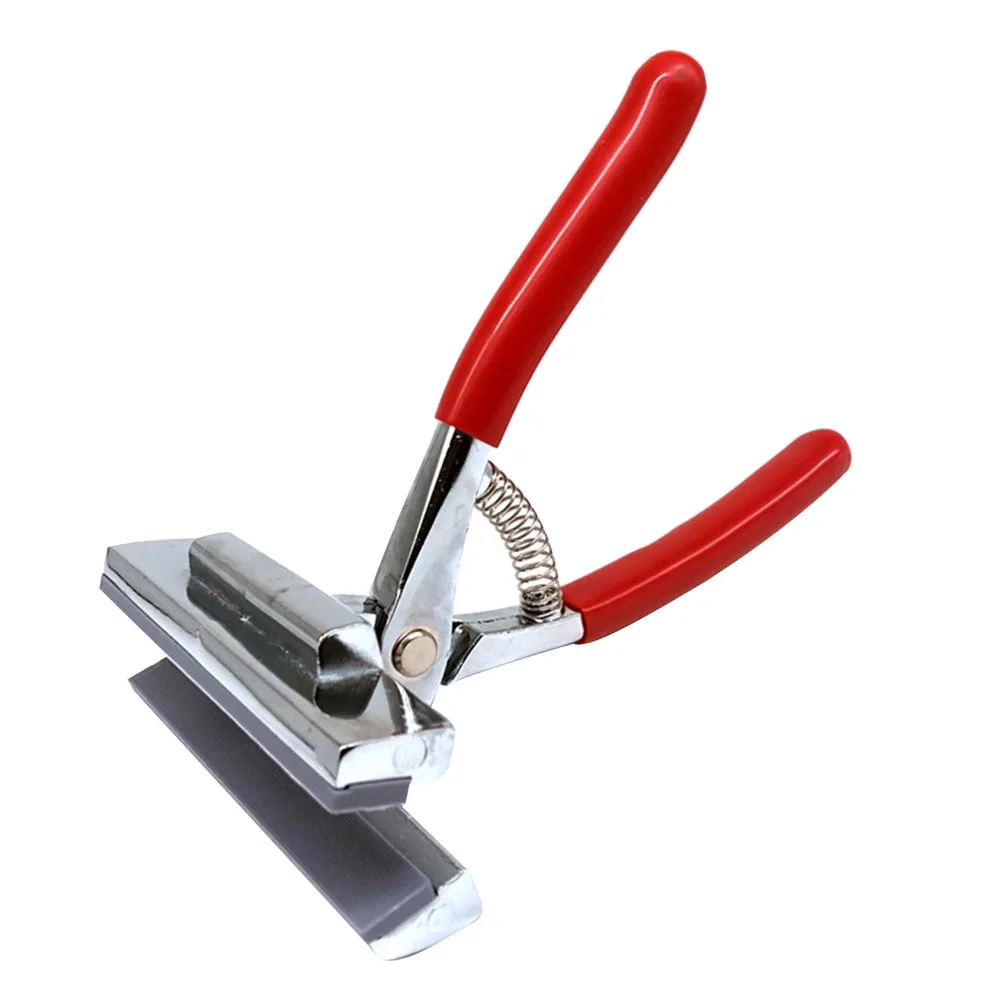 

canvas pliers canvas clamps oil painting plier stretching pliers canvas stretcher pliers