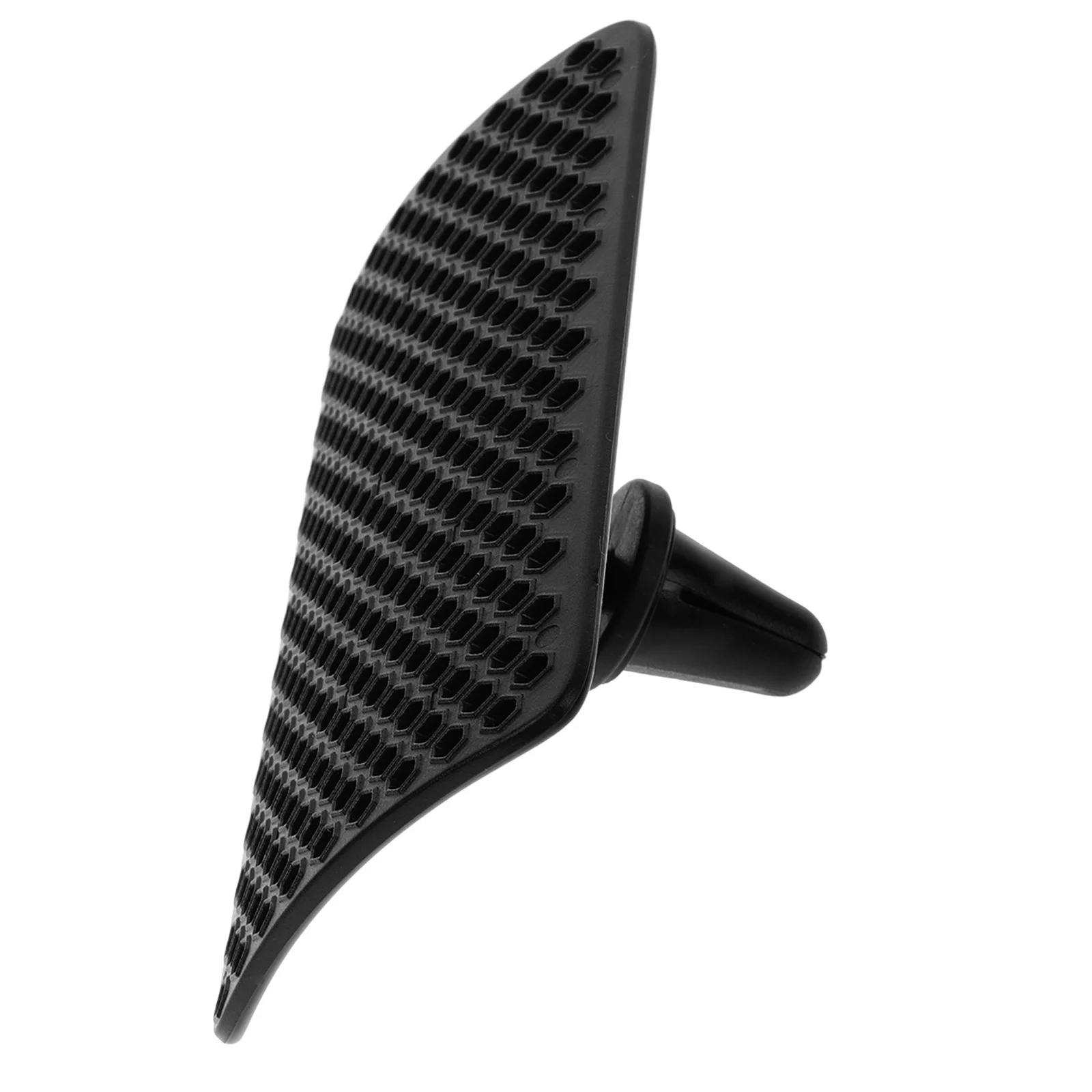 

Car Air Vent Deflector Large Size for Women Children Prevents Cold Air Blow Fresh Fragrance Car Ac Vent Deflector Easy Install
