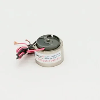

Top suppliers with High Power Brush AC MOTOR