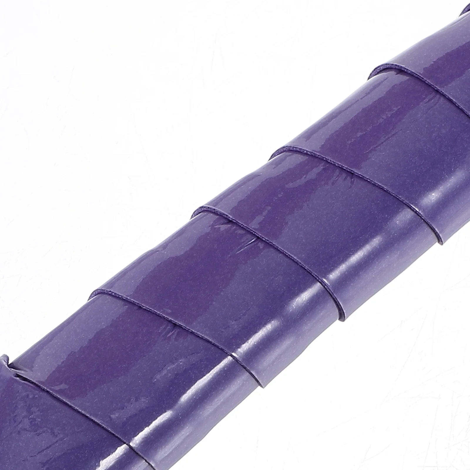 

10pcs Pink 110cm Tennis Racket Grip Tapes Sweat Absorbent Anti Slipping Badminton H Wrapping Tape Sports Supplies Outdoor