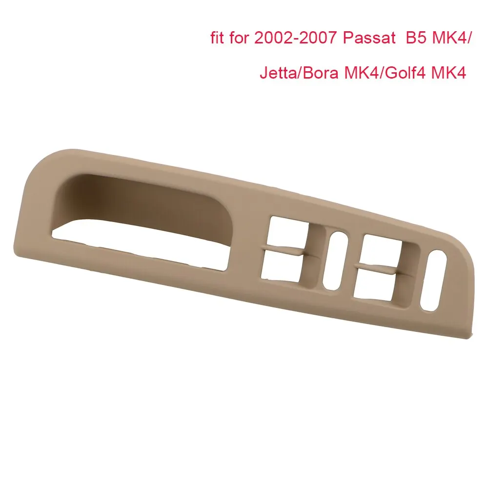 Variant: Beige