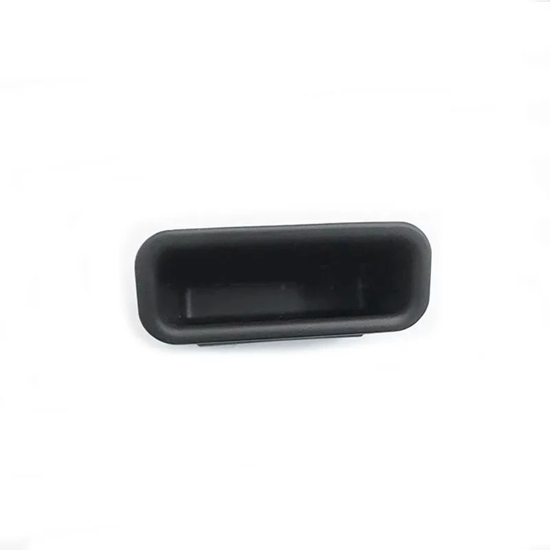 Car Tailgate Trunk Switch Handle for Nissan NV200 Tailgate Inner Handle/Tailgate Plastic Handle/Tailgate Handle Accessories