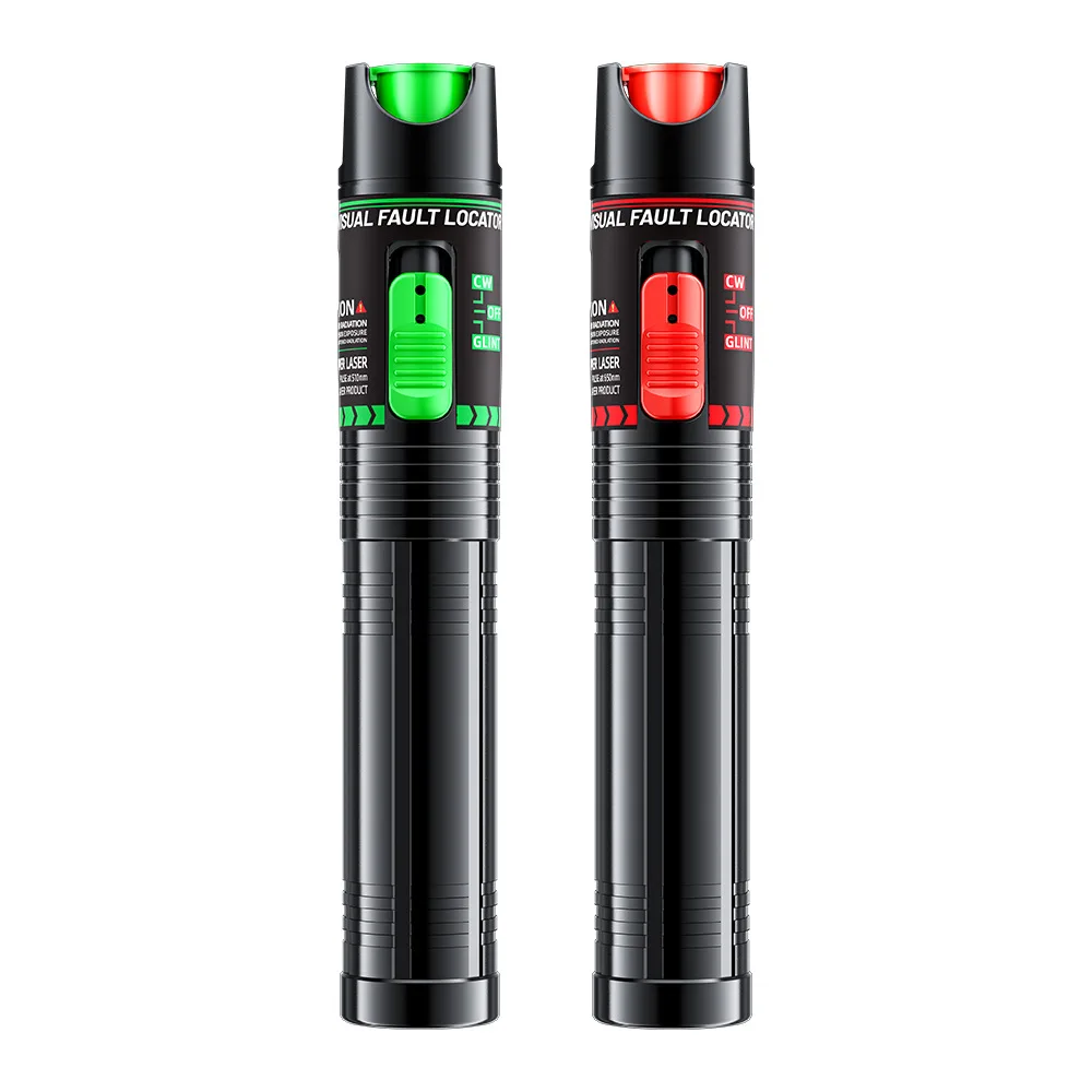 New Rechargeable Fi… - image