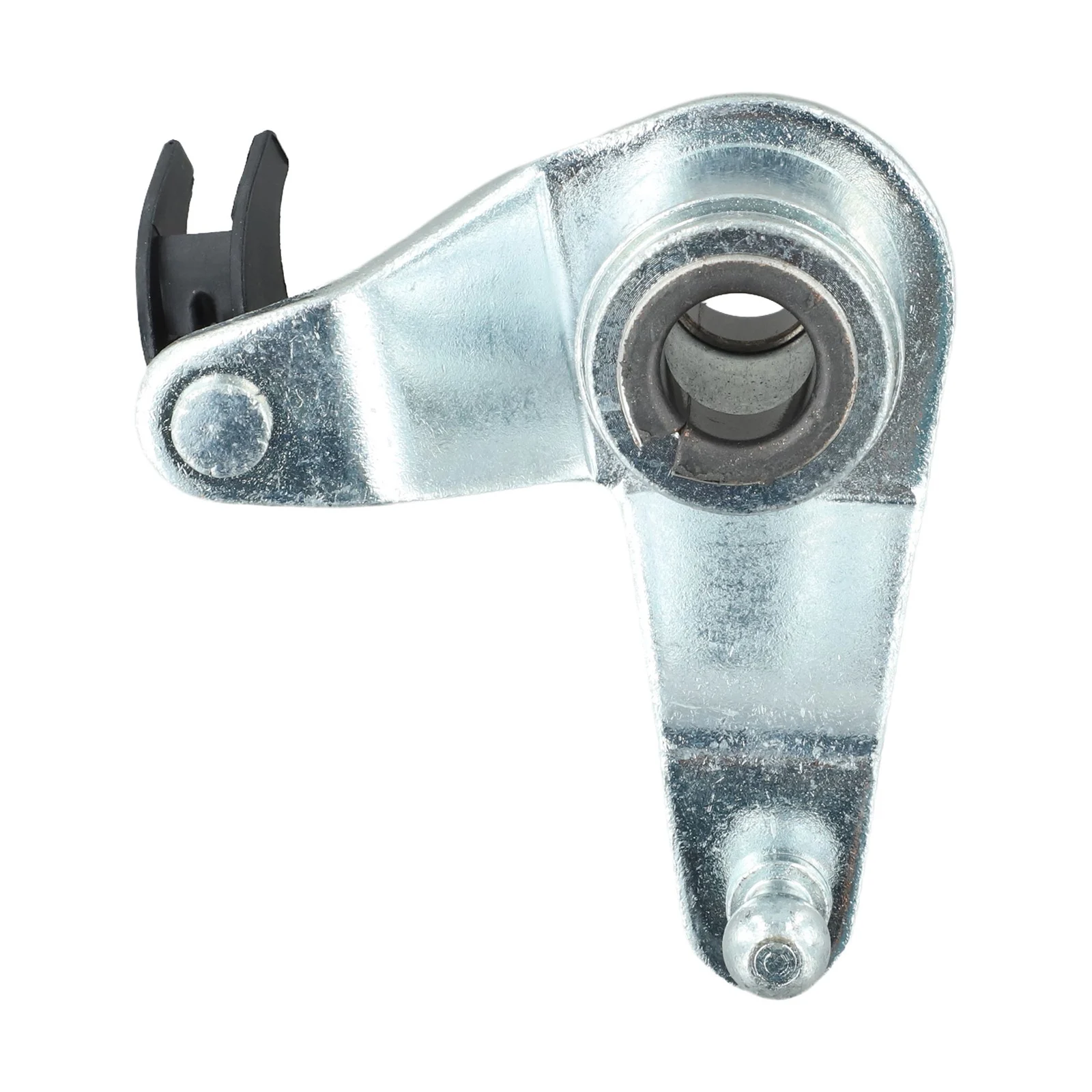 

Direct Replacement Gear Selector Shaft Lever and for Fiat For Ducato For Boxer Relay 2.0 2.2 2.3 131HP MLGU Gearbox