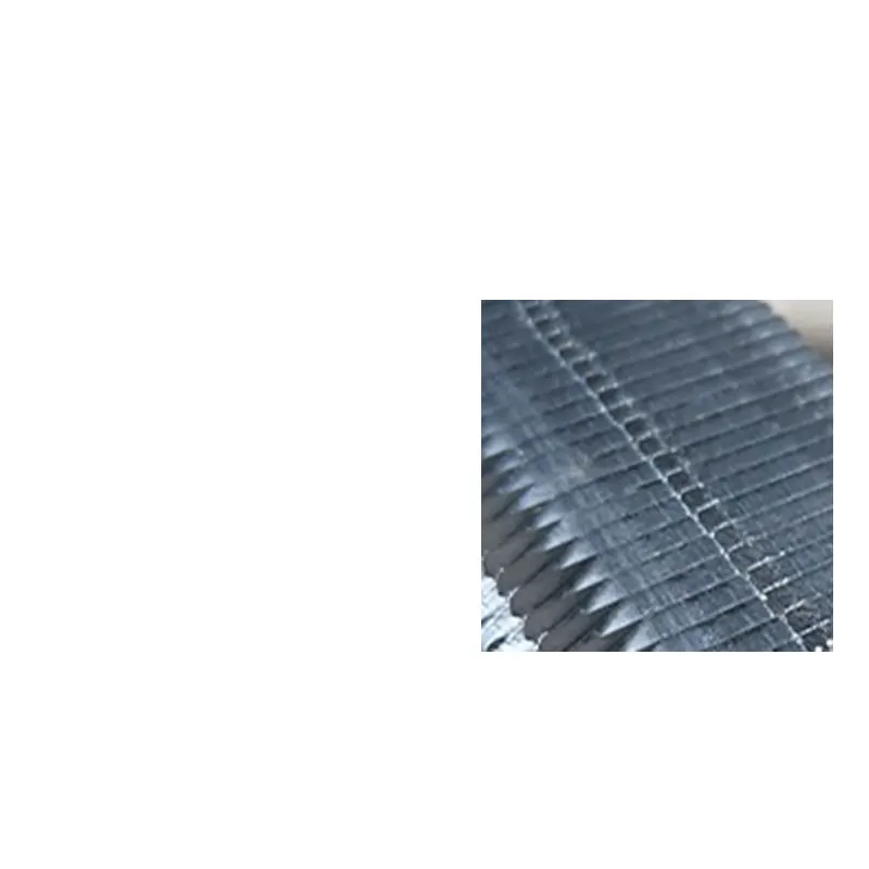 Electrical Vegetable Fruit Potato Carrot Cutting Slicing Chopping Processing Machine
