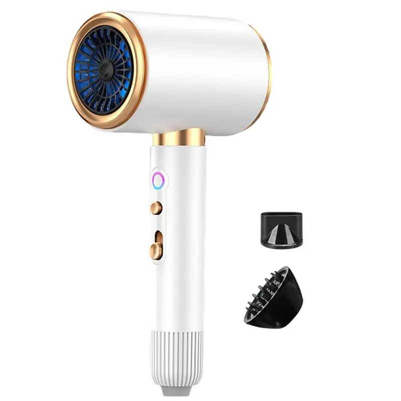 abza-high-speed-hair-dryer-2400w-high-power-silent-hair-dryer-hair-salon-hammer-hair-dryer-white-eu-plug