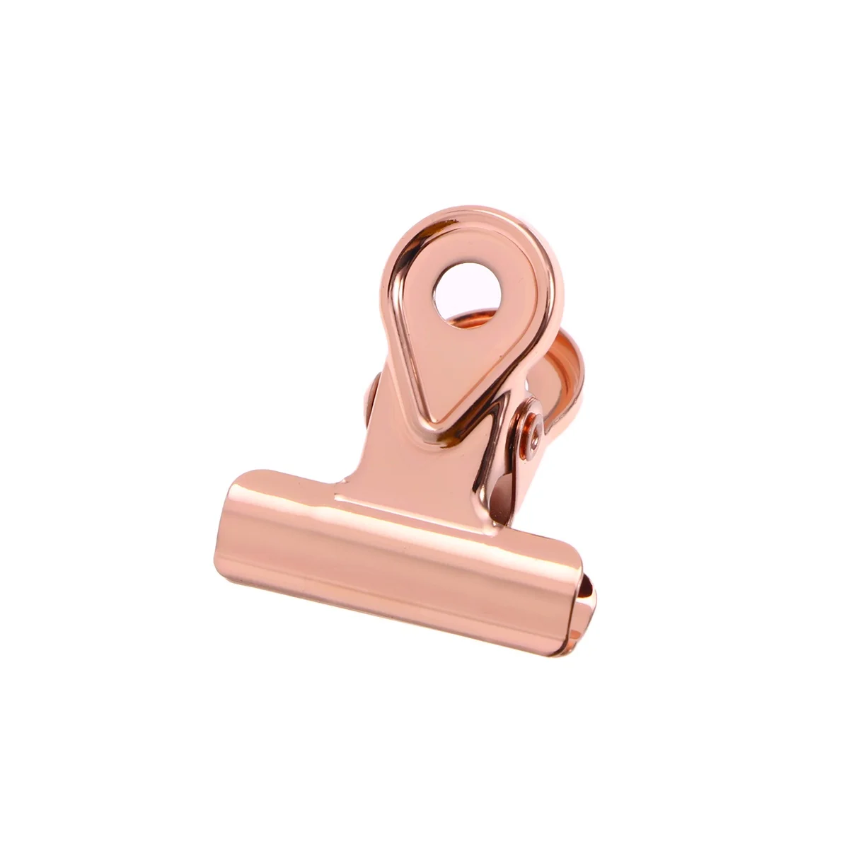

hinge clips binder clips paper clamp copper clip paper clips
