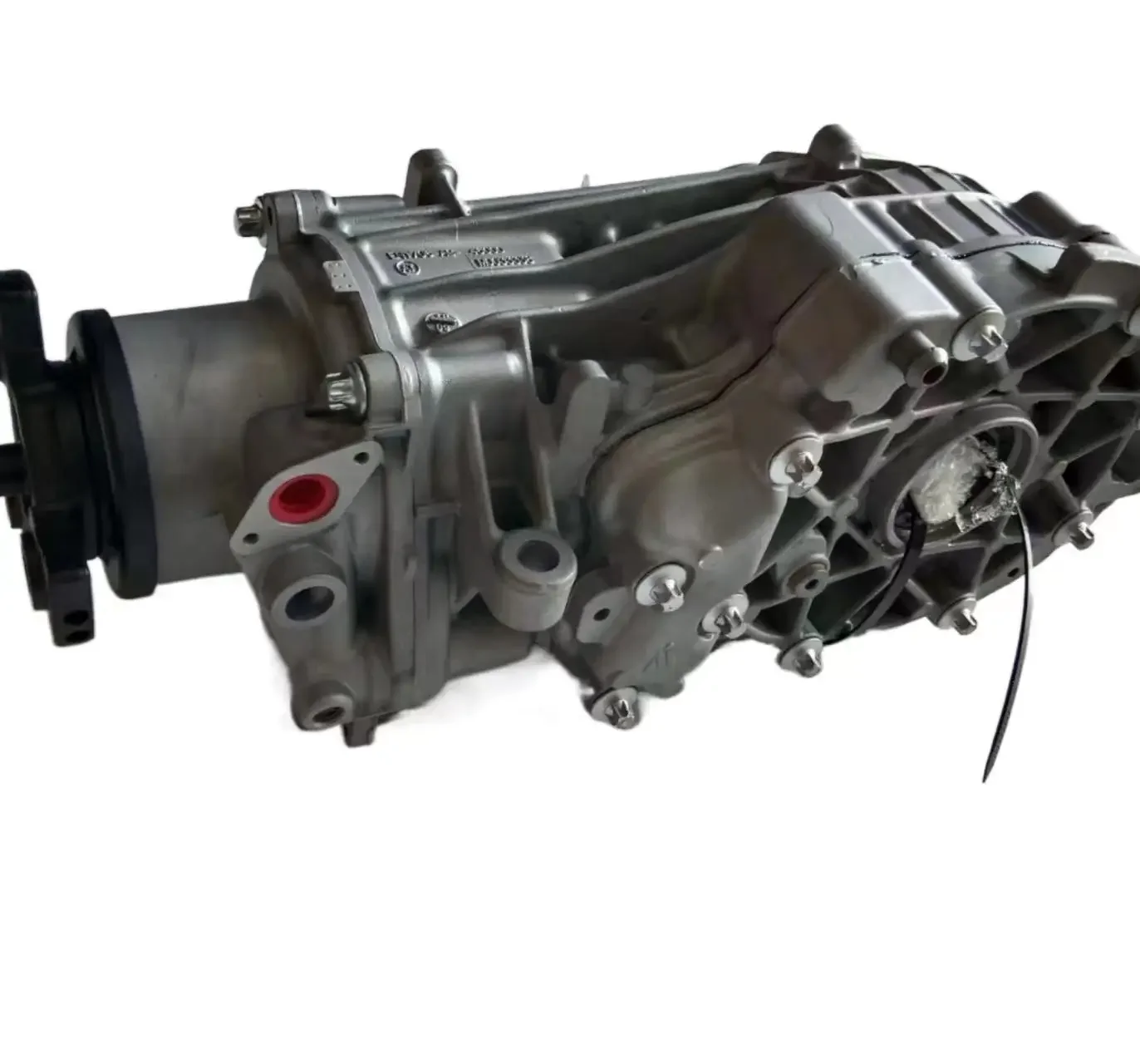 

For Mercedes CLA 250 GLA CLA A45 B250 W246 AWD A2463501802 Original Rear Differential Assembly A2463506900 A2463502402