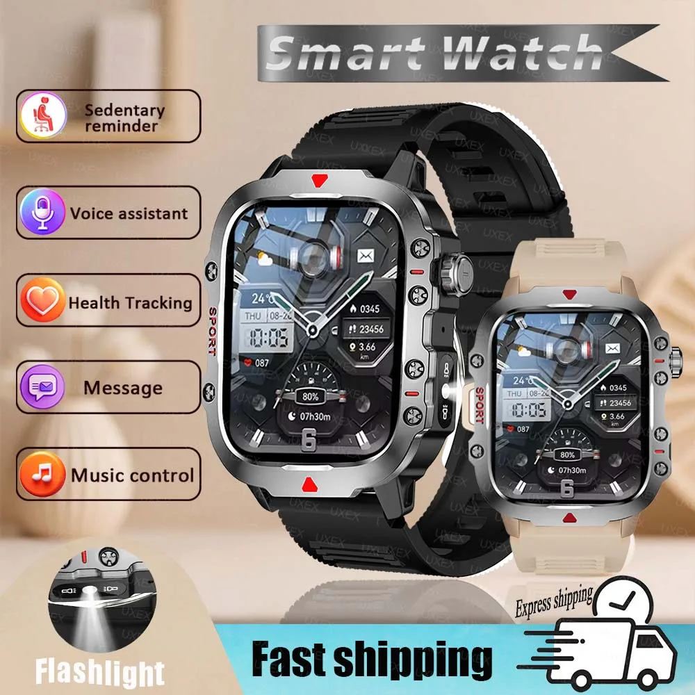 Outdoor Sports Smar… - image