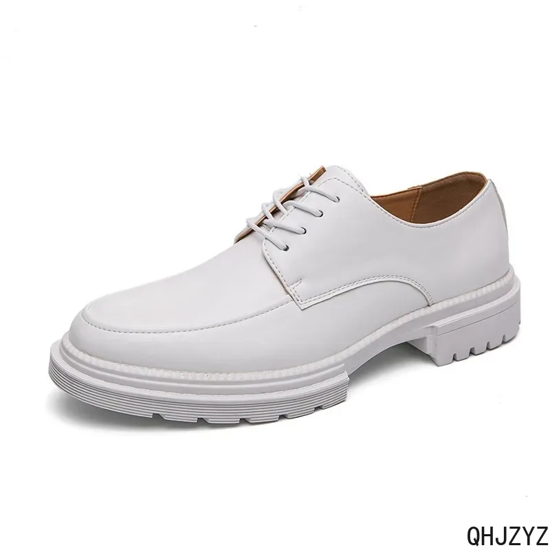 Men's Casual Shoes Lightweight Breathable Sneakers Comfortable Walking Shoes Slip On Fashion