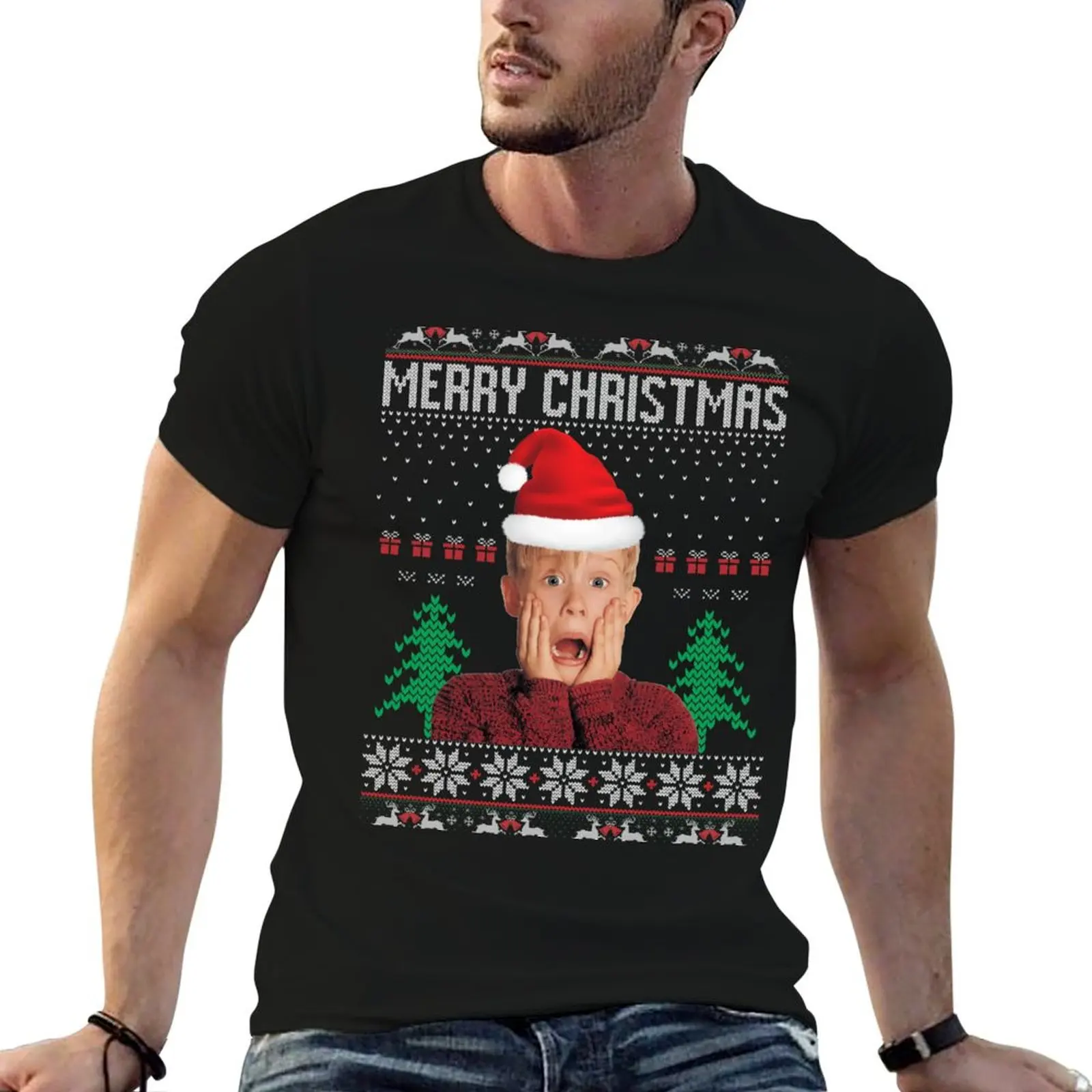 Merry Christmas Fun… - image