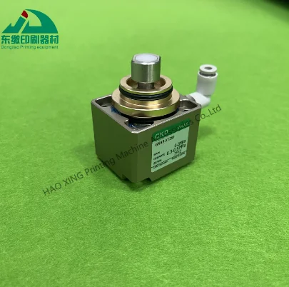 valvula-ckd-de-la-mejor-calidad-gnab-x-1291-piezas-de-maquina-de-impresion-offset-cilindro-de-valvula-solenoide-ckd-gnab-x-1291