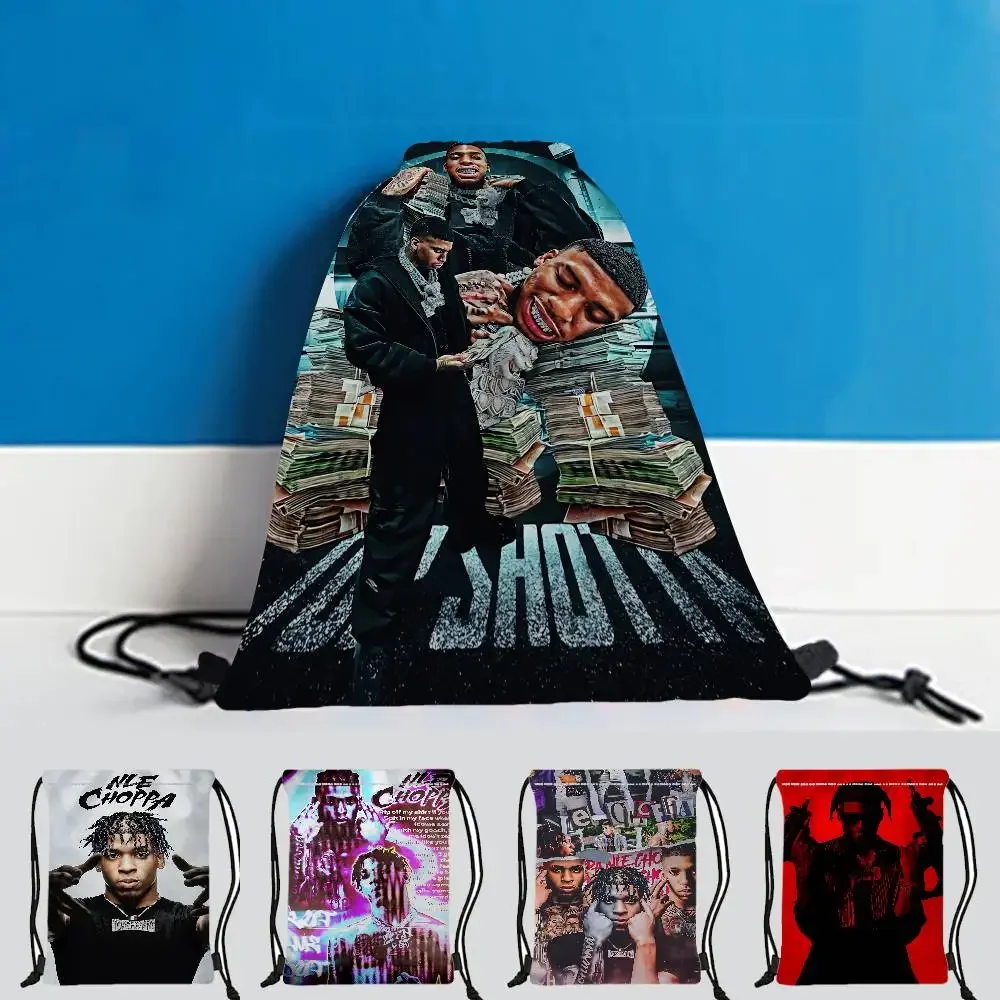 Popular N-Nle C-Cho… - image