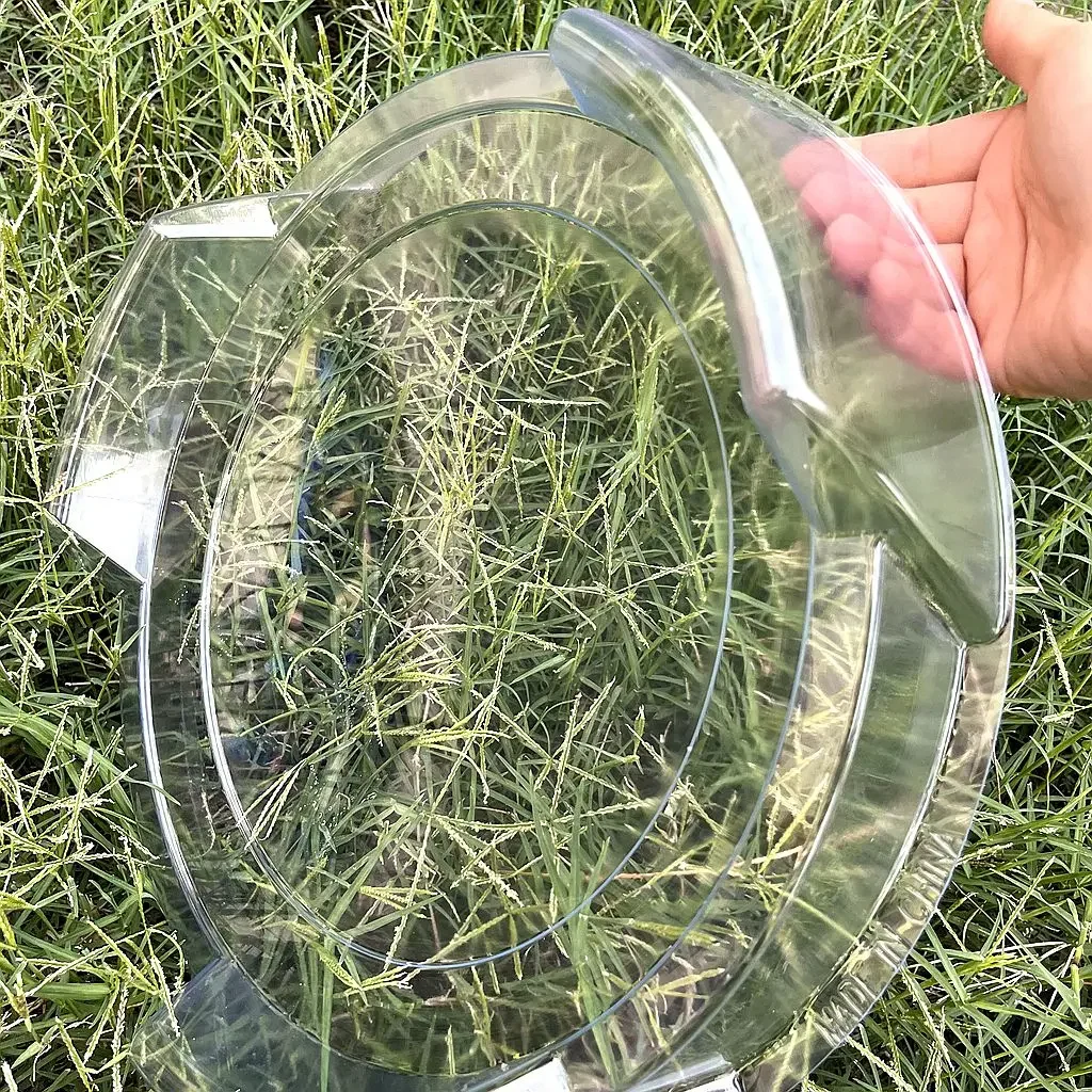Wholesale Toupie Beys BB10 Attack Type Stadium / Arena 5PCS/Lot