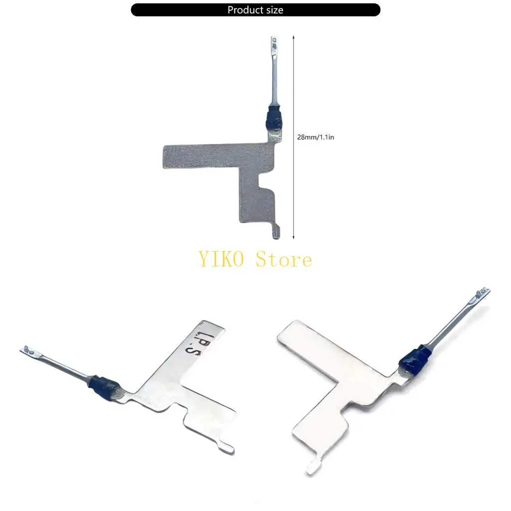 K32C Advanced Cartridge Beedle для VK4302 VK4202 CDS660 CDS650 Рекордной проигрыватель Фонограф
