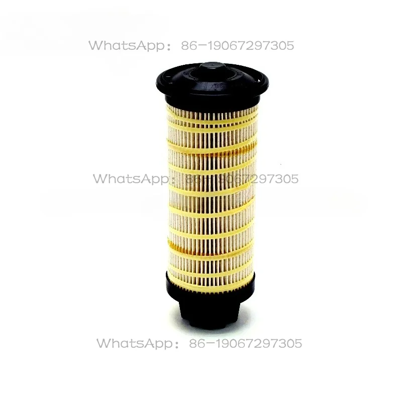 

523-4987 5234987 for 330gc 345gc Fuel Water Separator Filter Element