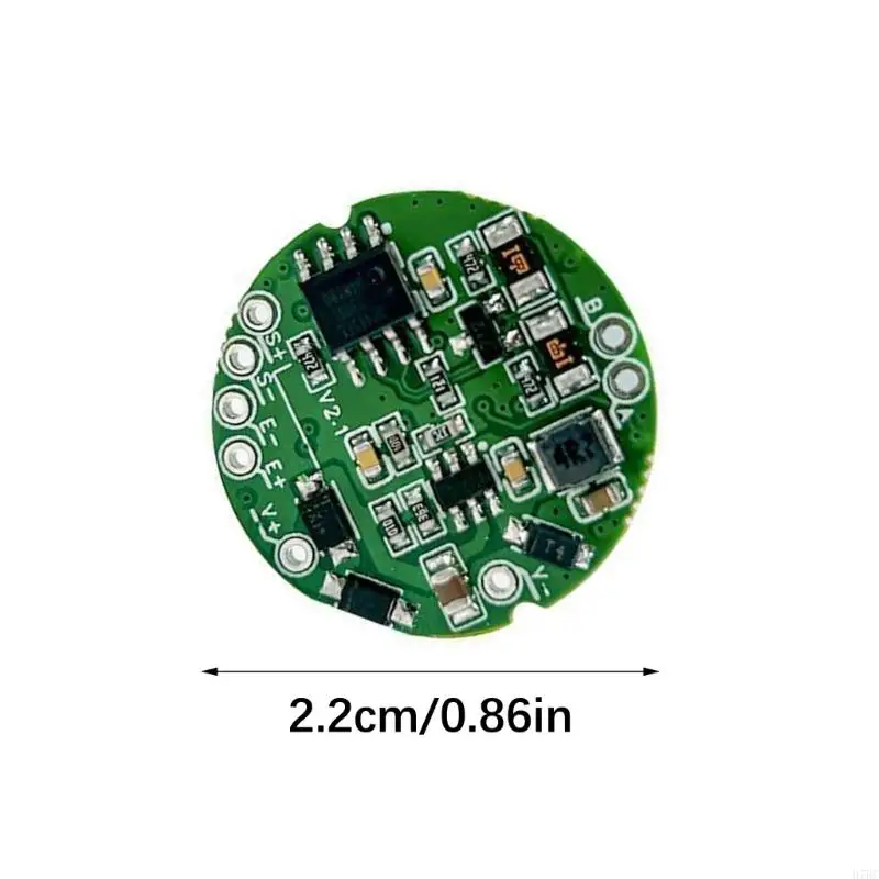 H7BC Precise RS485 Load Cell Amplifier For Load Cells Heavy Duty Industrial Automation Data Collection